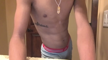 Kangeldesears  26-07-2021 video smile